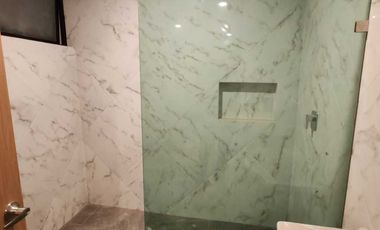 NORTE EN BOSQUES DEL PRADO NORTE MODERNA Y HERMOSA