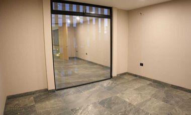 NORTE EN BOSQUES DEL PRADO NORTE MODERNA Y HERMOSA