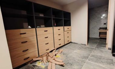 NORTE EN BOSQUES DEL PRADO NORTE MODERNA Y HERMOSA