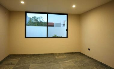 NORTE EN BOSQUES DEL PRADO NORTE MODERNA Y HERMOSA