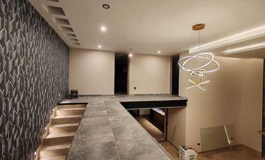 NORTE EN BOSQUES DEL PRADO NORTE MODERNA Y HERMOSA