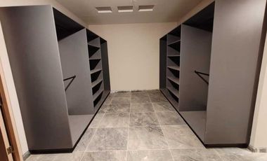 NORTE EN BOSQUES DEL PRADO NORTE MODERNA Y HERMOSA