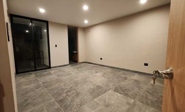 NORTE EN BOSQUES DEL PRADO NORTE MODERNA Y HERMOSA