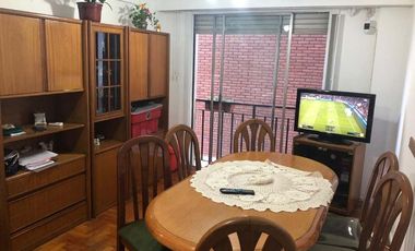 Departamento en venta en Lanus Oeste