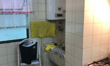 Departamento en venta en Lanus Oeste