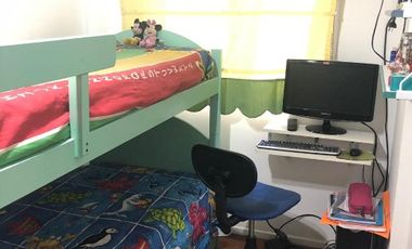Departamento en venta en Lanus Oeste