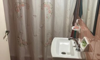 Departamento en venta en Lanus Oeste