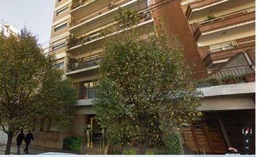 Departamento en venta en Lanus Oeste