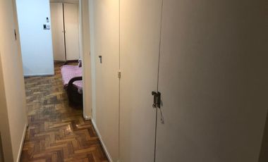Departamento en venta en Lanus Oeste