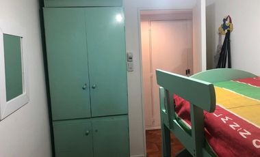 Departamento en venta en Lanus Oeste