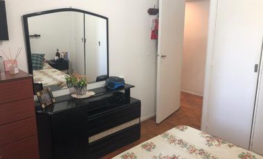 Departamento en venta en Lanus Oeste