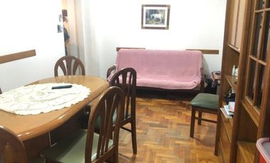 Departamento en venta en Lanus Oeste