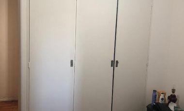 Departamento en venta en Lanus Oeste