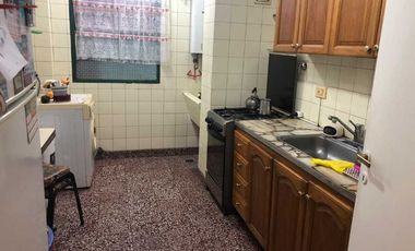 Departamento en venta en Lanus Oeste