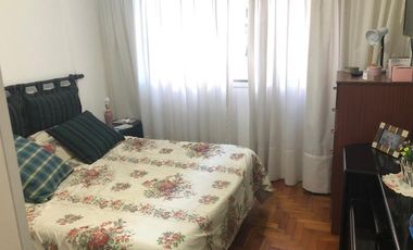 Departamento en venta en Lanus Oeste