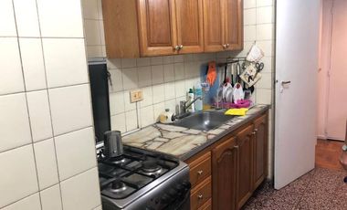 Departamento en venta en Lanus Oeste