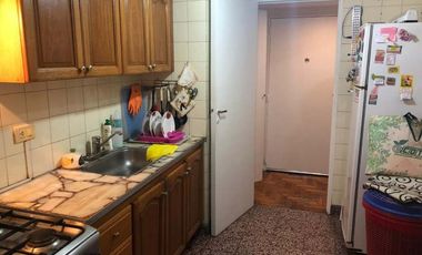 Departamento en venta en Lanus Oeste