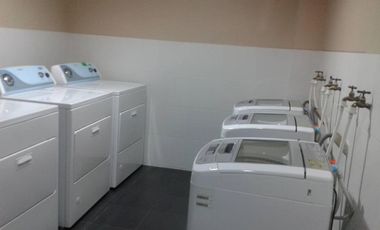 SE ALQUILA DEPARTAMENTO EN LOMAS DE URDESA