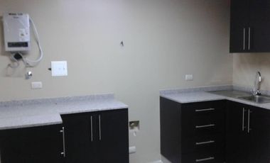 SE ALQUILA DEPARTAMENTO EN LOMAS DE URDESA