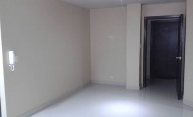 SE ALQUILA DEPARTAMENTO EN LOMAS DE URDESA