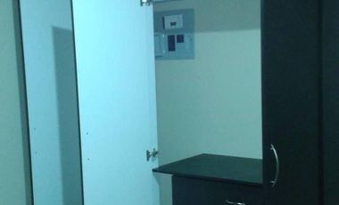 SE ALQUILA DEPARTAMENTO EN LOMAS DE URDESA