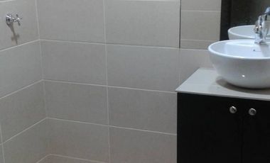 SE ALQUILA DEPARTAMENTO EN LOMAS DE URDESA