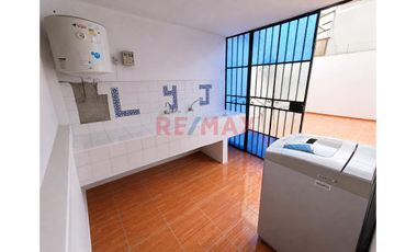 🔥🏡 ¡Venta De Casa En Santiago De Surco – Urb. Sagitario (Jirón Diana) ! 🏡🔥
