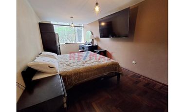🔥🏡 ¡Venta De Casa En Santiago De Surco – Urb. Sagitario (Jirón Diana) ! 🏡🔥