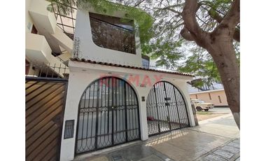 🔥🏡 ¡Venta De Casa En Santiago De Surco – Urb. Sagitario (Jirón Diana) ! 🏡🔥