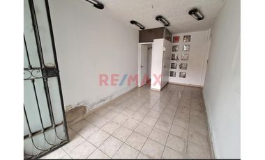 🔥🏡 ¡Venta De Casa En Santiago De Surco – Urb. Sagitario (Jirón Diana) ! 🏡🔥