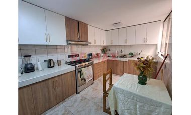 🔥🏡 ¡Venta De Casa En Santiago De Surco – Urb. Sagitario (Jirón Diana) ! 🏡🔥