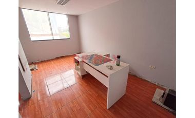 🔥🏡 ¡Venta De Casa En Santiago De Surco – Urb. Sagitario (Jirón Diana) ! 🏡🔥