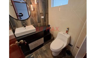 🔥🏡 ¡Venta De Casa En Santiago De Surco – Urb. Sagitario (Jirón Diana) ! 🏡🔥