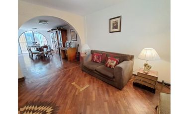 🔥🏡 ¡Venta De Casa En Santiago De Surco – Urb. Sagitario (Jirón Diana) ! 🏡🔥