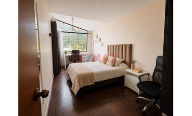 🔥🏡 ¡Venta De Casa En Santiago De Surco – Urb. Sagitario (Jirón Diana) ! 🏡🔥