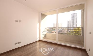 Departamento El Pinar ID: 132333r