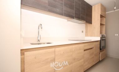 Departamento El Pinar ID: 132333r