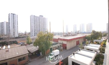 Departamento El Pinar ID: 132333r