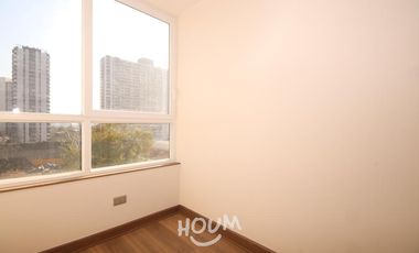 Departamento El Pinar ID: 132333r