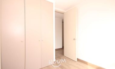 Departamento El Pinar ID: 132333r