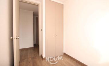 Departamento El Pinar ID: 132333r