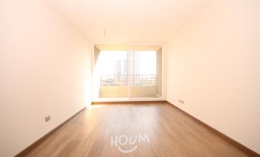 Departamento El Pinar ID: 132333r