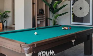 Departamento El Pinar ID: 132333r