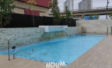 Departamento El Pinar ID: 132333r