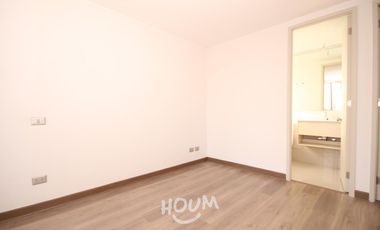 Departamento El Pinar ID: 132333r