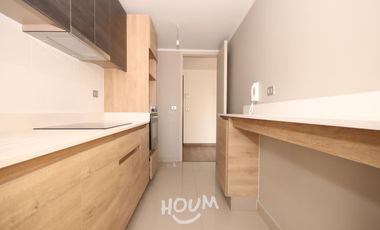 Departamento El Pinar ID: 132333r