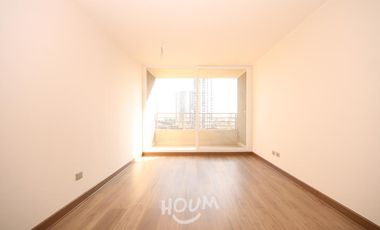 Departamento El Pinar ID: 132333r