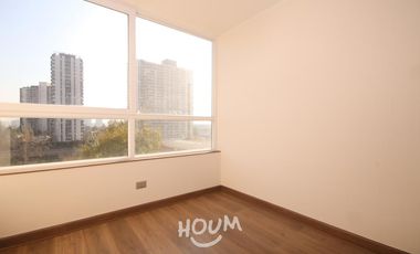 Departamento El Pinar ID: 132333r