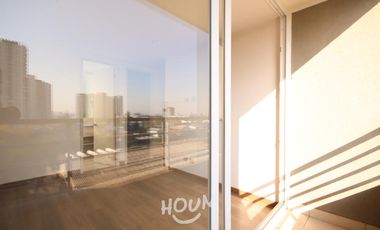 Departamento El Pinar ID: 132333r