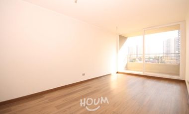 Departamento El Pinar ID: 132333r